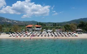 To Kastro